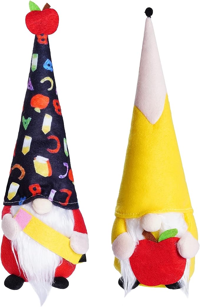 Add a Touch of Charm to Graduation with Miayon Classmate Graduation Banner Add a Touch of Charm to Graduation with Miayon Classmate Graduation Banner