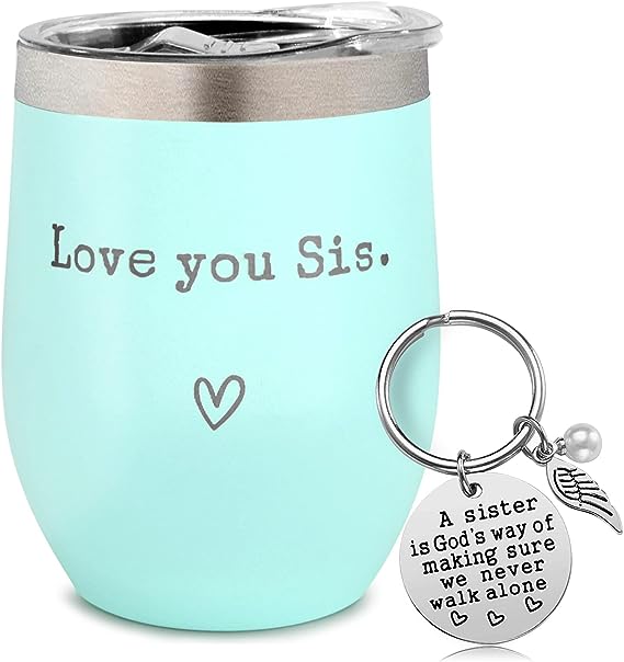 Show Your Sister Some Love with a Meaningful Gift – Sister Gifts Graduation Bracelet Show Your Sister Some Love with a Meaningful Gift – Sister Gifts Graduation Bracelet