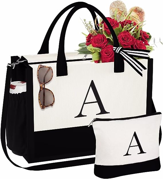 Personalize Your Birthday Gifts with YOOLIFE: A Unique Present for Women