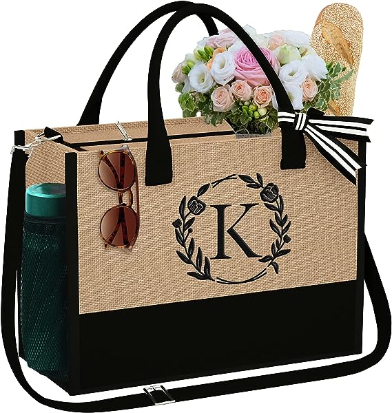 YOOLIFE Birthday Gifts for Women – The Perfect Expression of Appreciation YOOLIFE Birthday Gifts for Women – The Perfect Expression of Appreciation