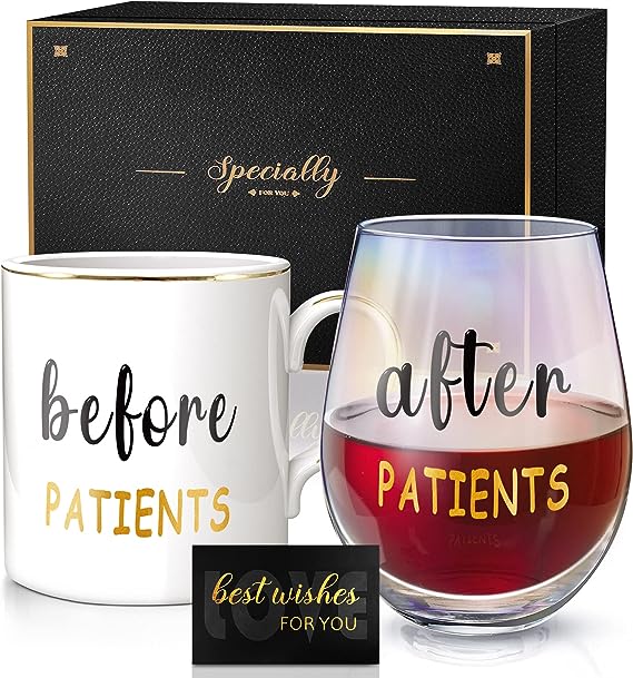 Start Your Day Right with the Ultimate Coffee Lover’s Glass Start Your Day Right with the Ultimate Coffee Lover’s Glass