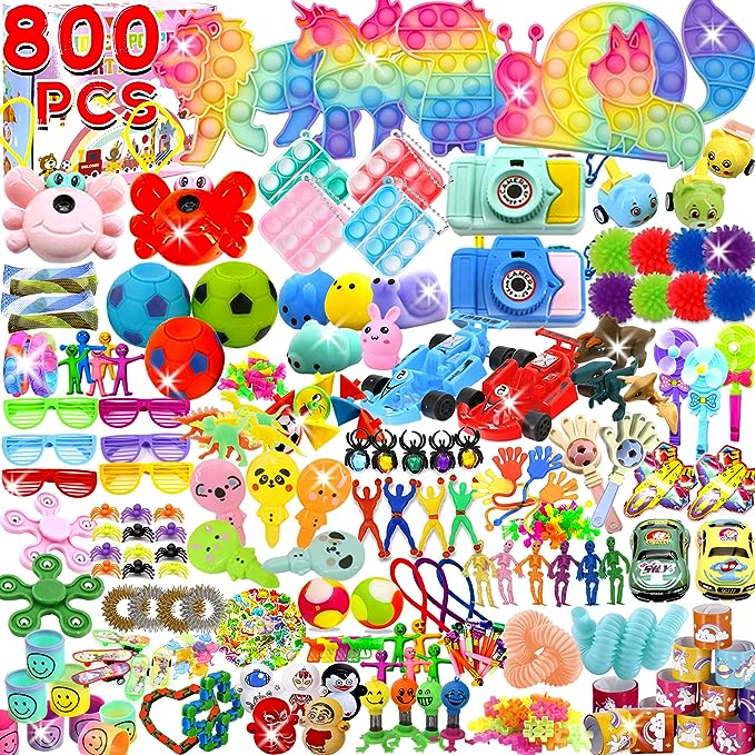 Celebrate Special Occasions with the Perfect Gift: Birthday Stocking Christmas Assortment Celebrate Special Occasions with the Perfect Gift: Birthday Stocking Christmas Assortment